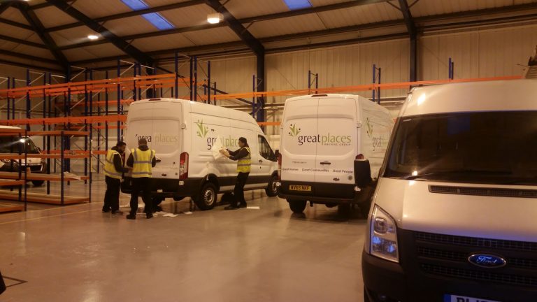 tmp 603a72b803246 768x432