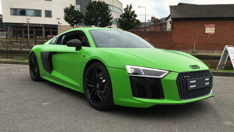 tmp 603a72cfea1ca 768x433