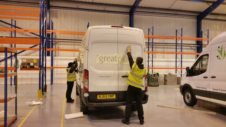 tmp 603a72db6c2cb 768x432