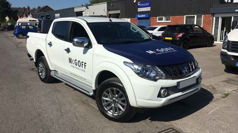 tmp 603a72e7a1d0d 768x432