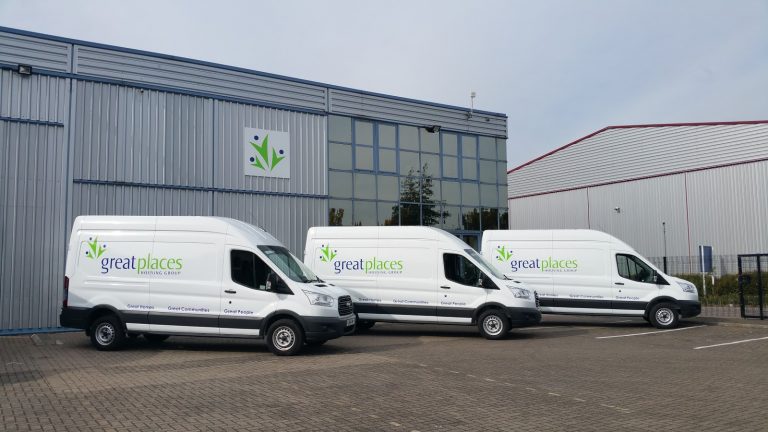 tmp 603a72f4094fa 768x432