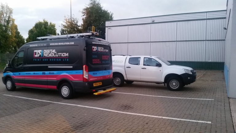 tmp 603a730041607 768x432