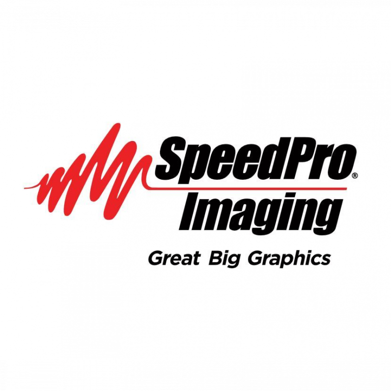 tmp 603a7330cb99f 768x768