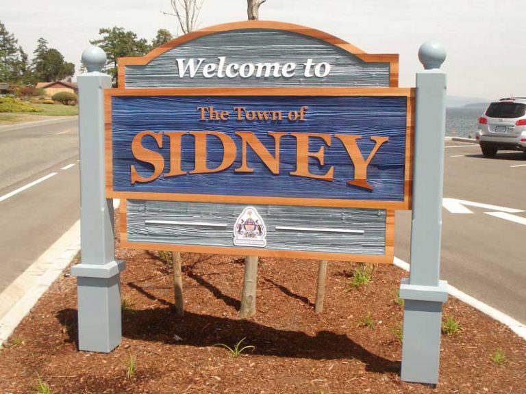 tmp 603a73b377161 768x576