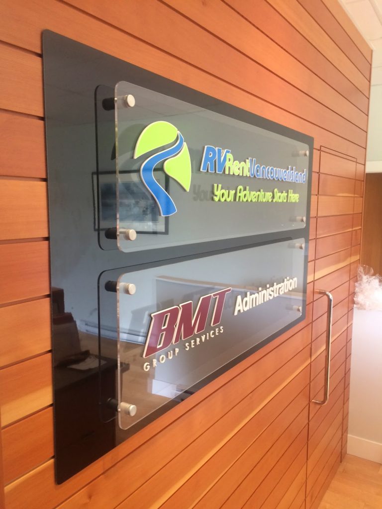 tmp 603a73be7b8f3 768x1024