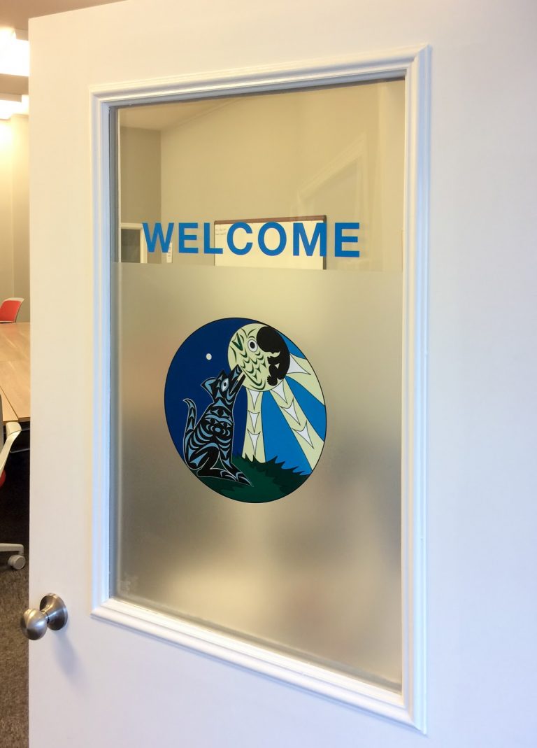 tmp 603a73cb130a0 768x1069