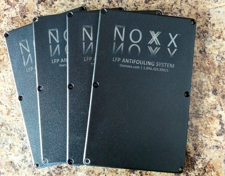 tmp 603a73d7cd2a3 768x600