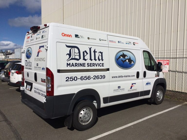 tmp 603a73e2c7df3 768x576