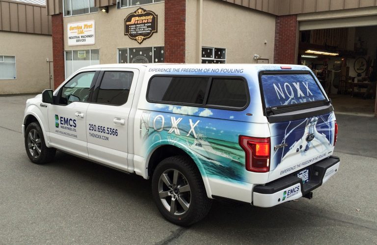 tmp 603a73ef85a1e 768x499