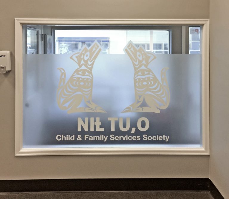 tmp 603a73fc183c8 768x668