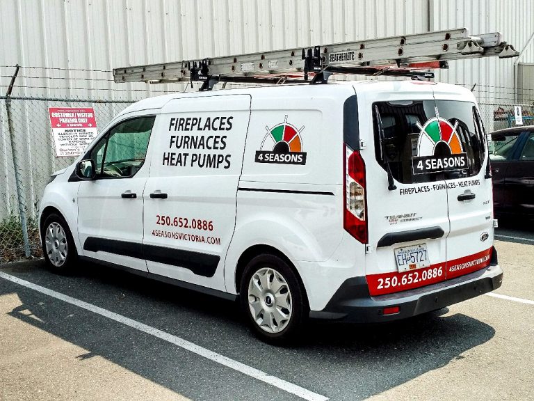 tmp 603a740941b8e 768x576