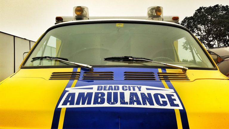 tmp 603a741524fad 768x432