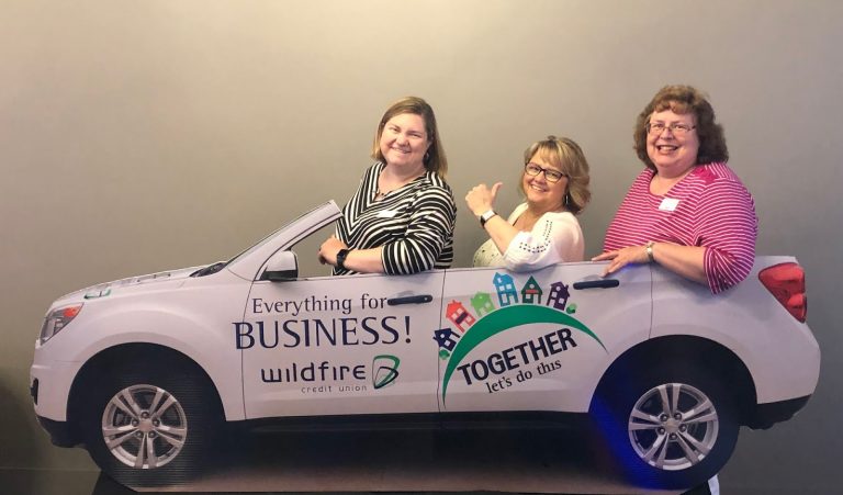 tmp 603a742627c61 768x451