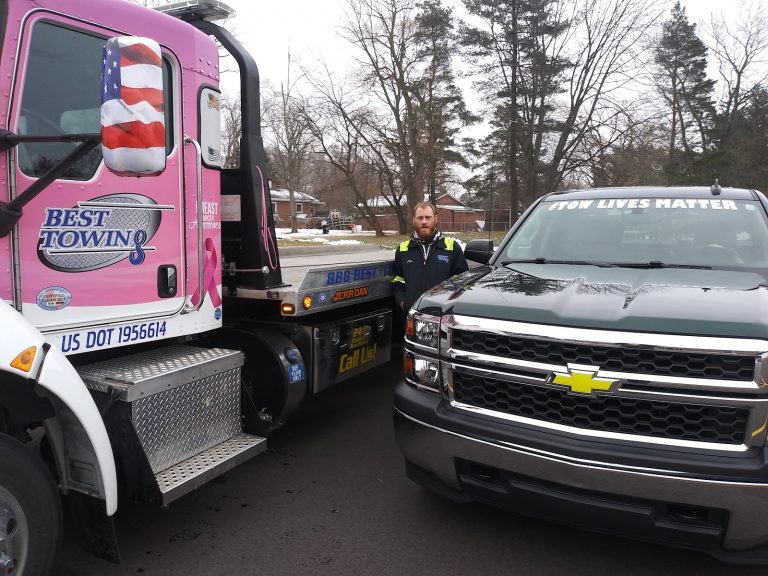 tmp 603a744c65555 768x576