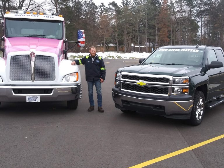 tmp 603a74595cfab 768x576