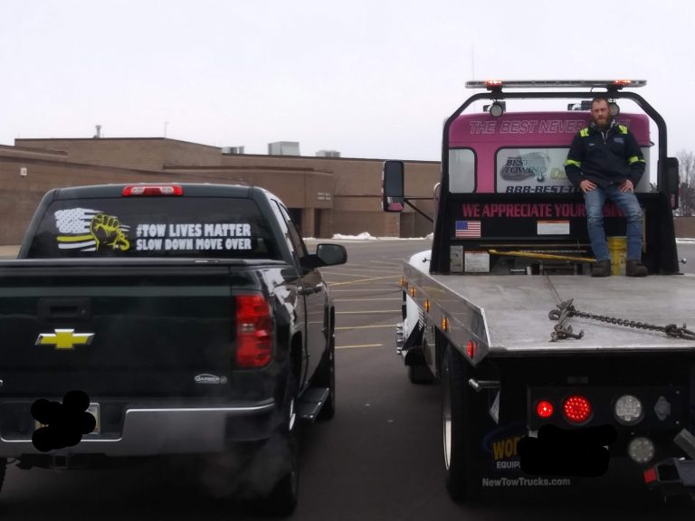 tmp 603a7466171ae 768x576