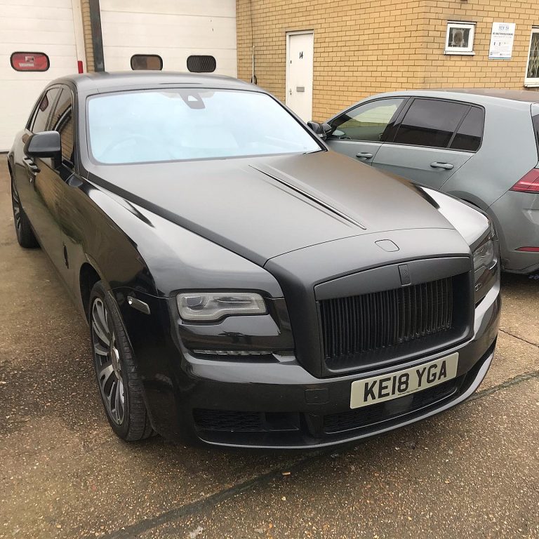 tmp 603af9256665d 768x768