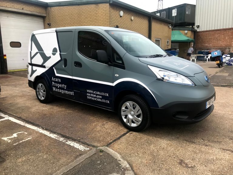 tmp 603af932257f0 768x576