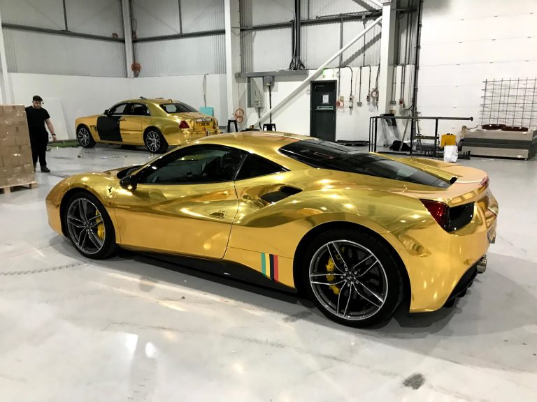 tmp 603af93ecf921 768x576