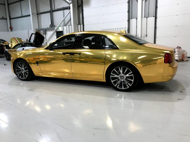 tmp 603af94b6e547 768x576