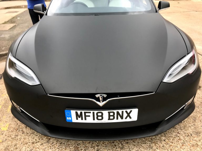 tmp 603af95804da6 768x576