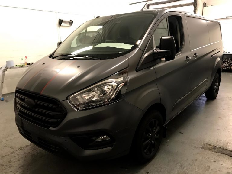 tmp 603af9648e2d7 768x576