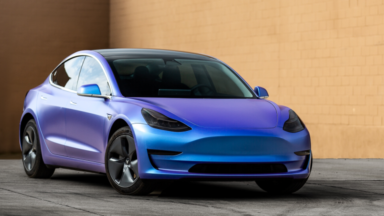 tmp 603afa2f4d217 768x432