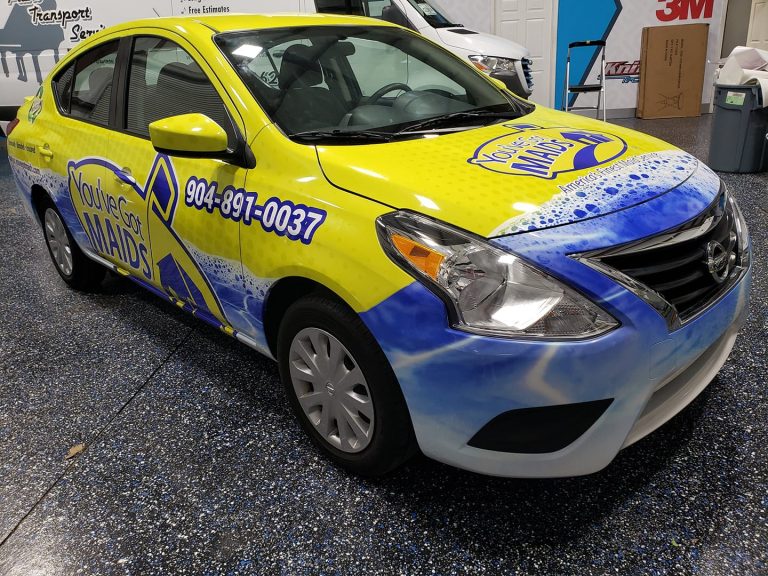 tmp 603afa4179bc6 768x576