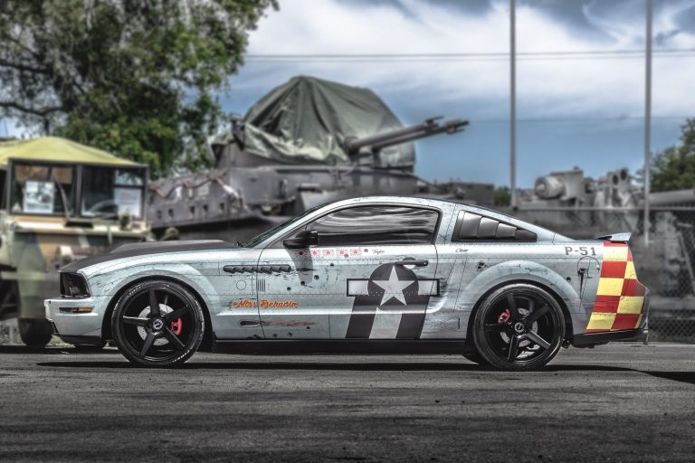 tmp 603afa4dcd8a8 768x512