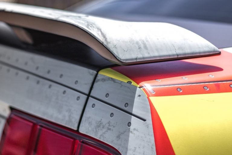 tmp 603afa6717a28 768x512