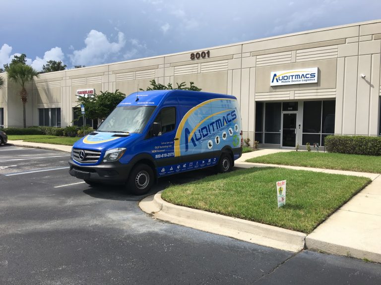 tmp 603afa73d3c3d 768x576