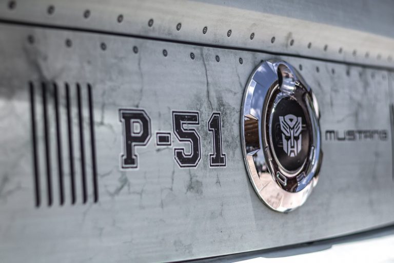 tmp 603afa8d46382 768x512