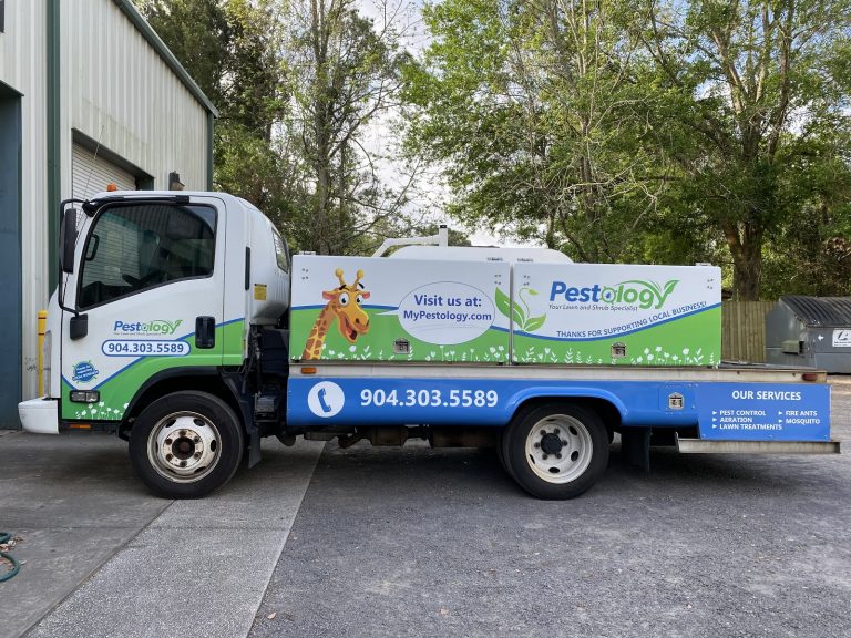 tmp 603afa99e2f22 768x576