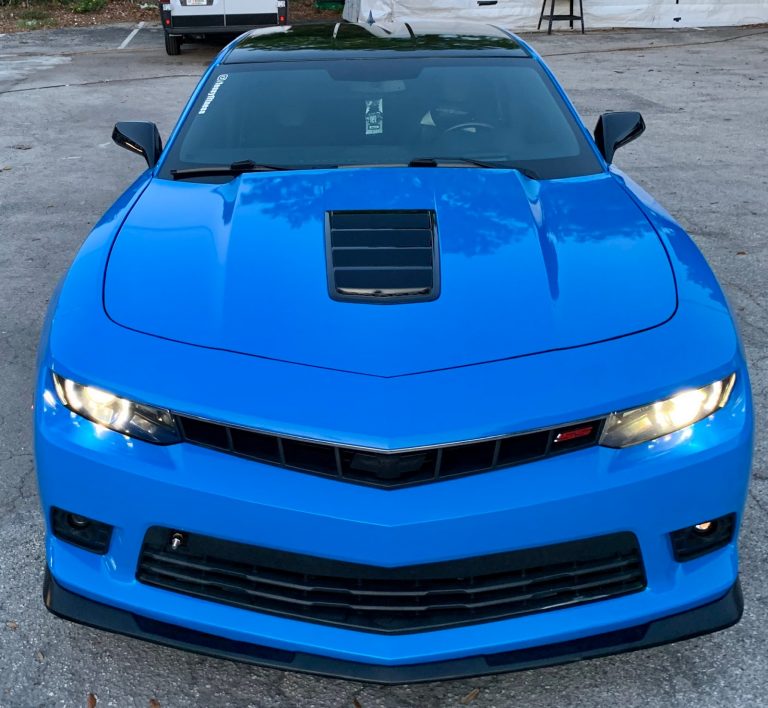 tmp 603afab3af916 768x708