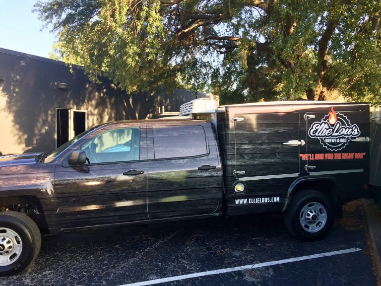 tmp 603afac0d7d2d 768x576