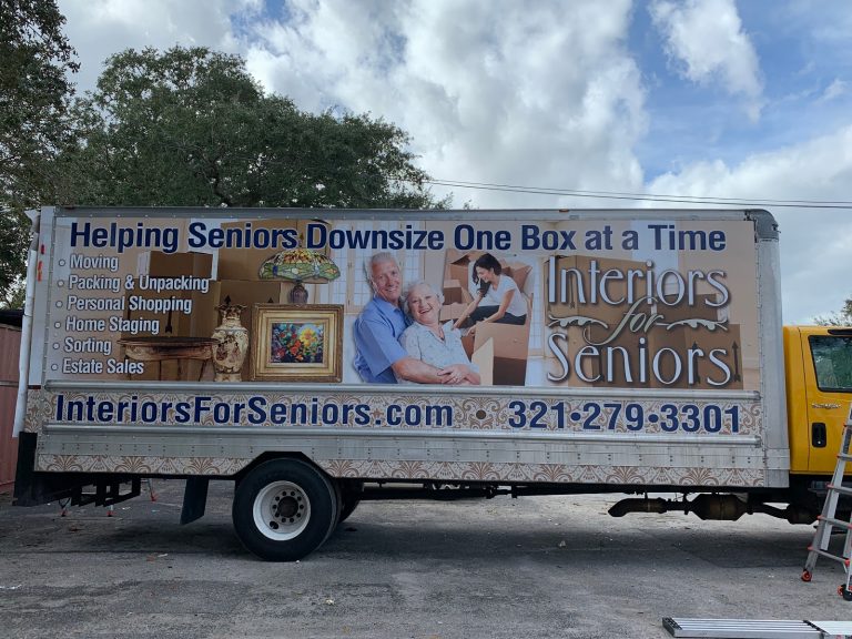 tmp 603afacdaab93 768x576