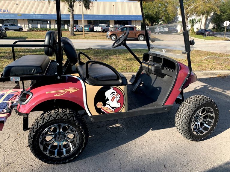 tmp 603afaf31dc05 768x576