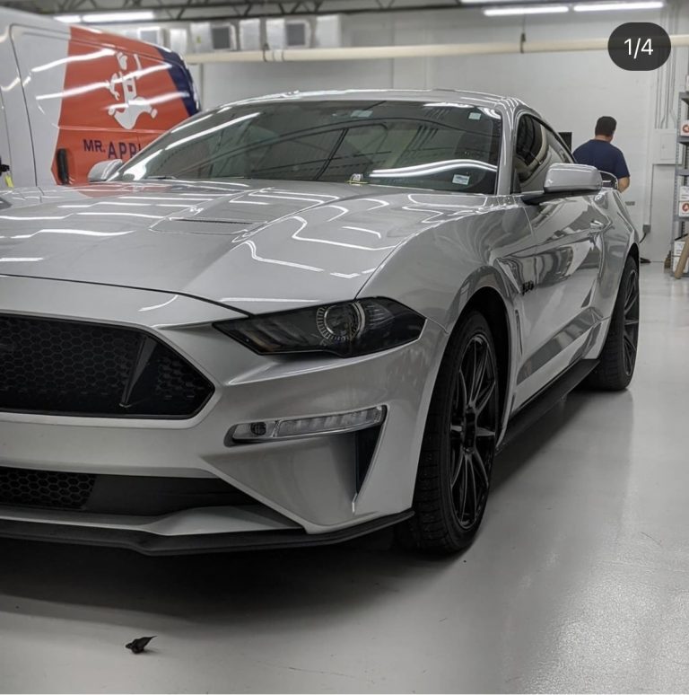 tmp 603afb18ea6b8 768x774