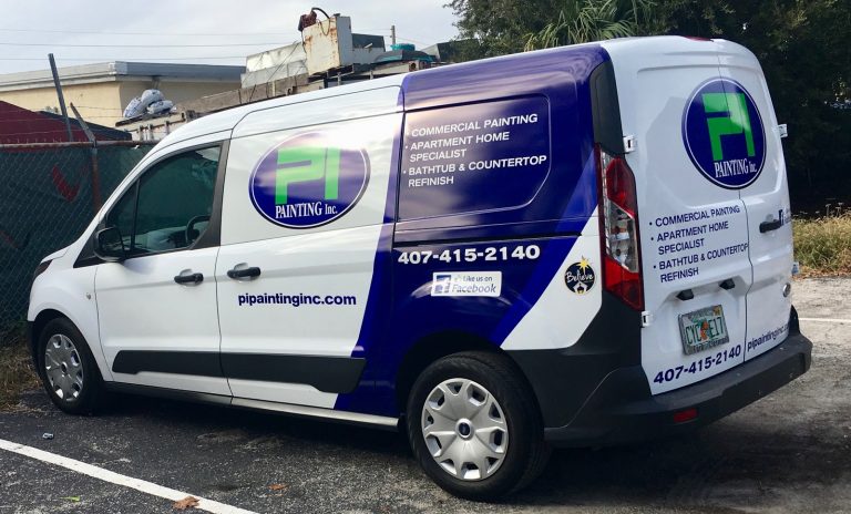 tmp 603afb250cbd7 768x464