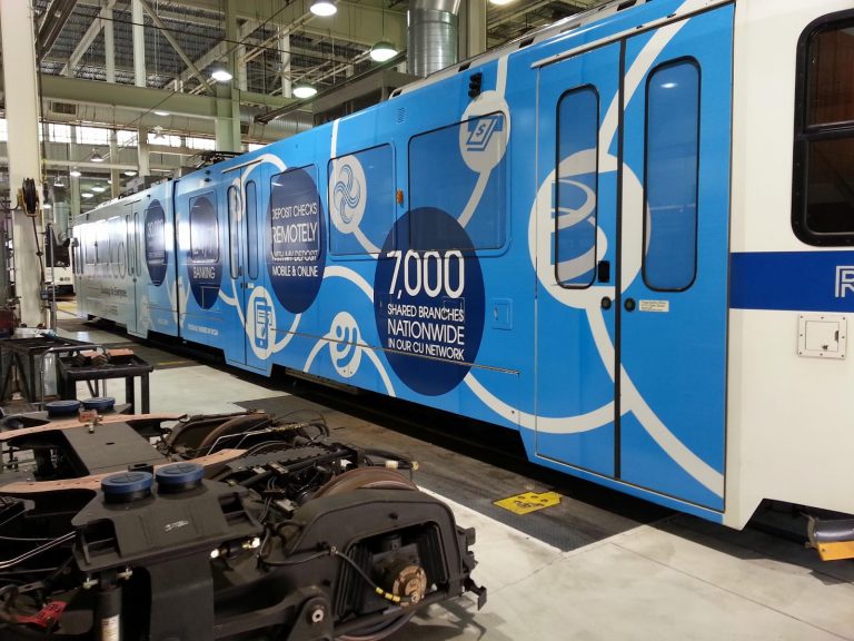 tmp 603afbbeb5c2a 768x576