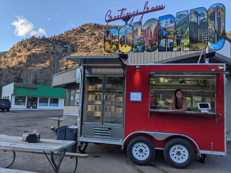 tmp 603afbd73242e 768x576