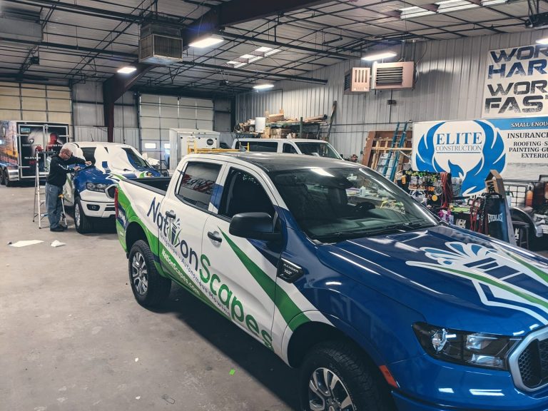 tmp 603afbeef0983 768x576