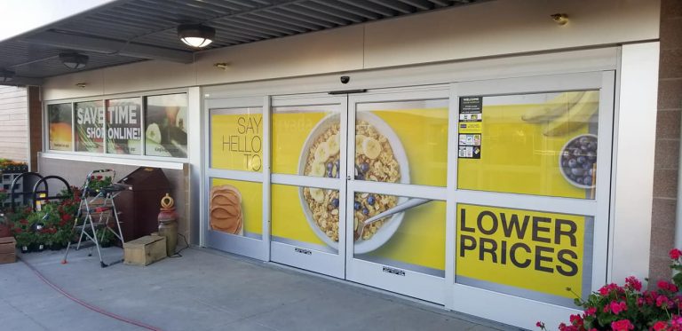 tmp 603afbfb3f30f 768x373