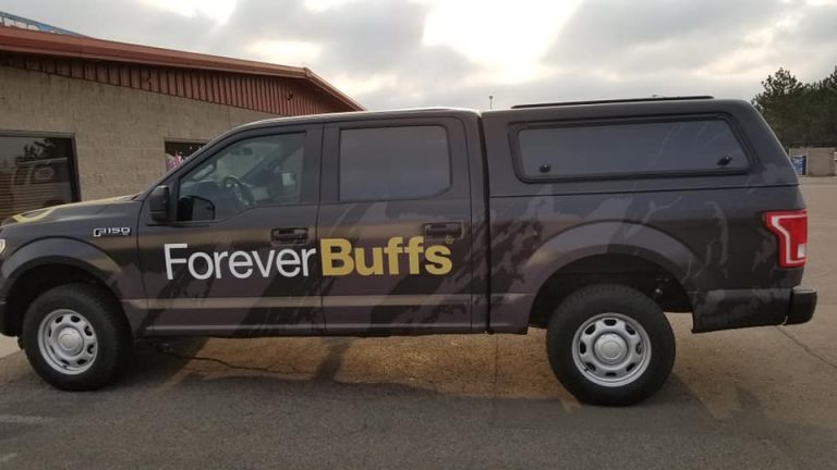 tmp 603afc06d6501 768x432