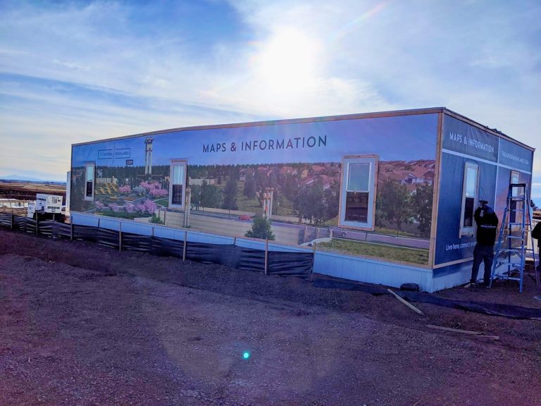 tmp 603afc11d430a 768x576