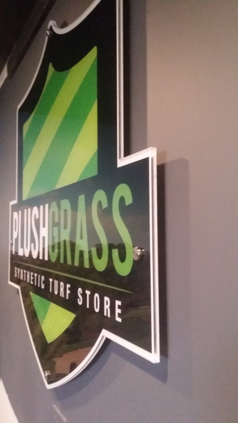 tmp 603afc1e13c4d 768x1365