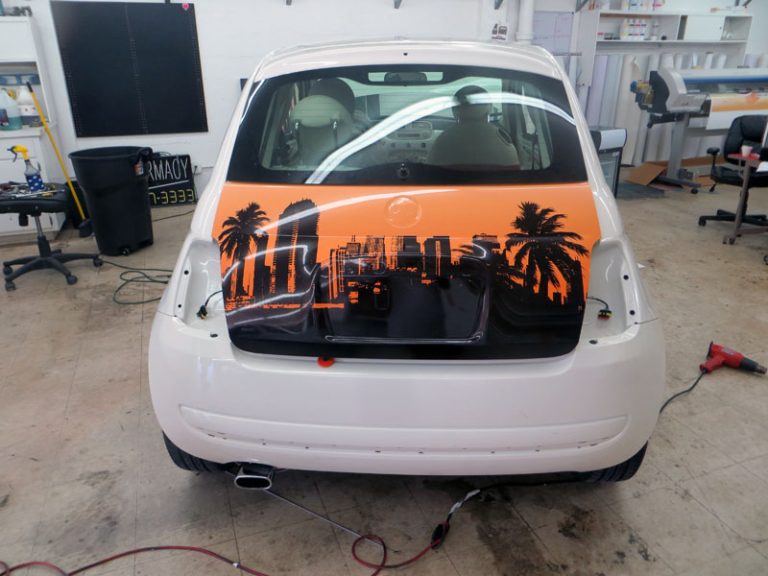 tmp 603afc3f876f6 768x576