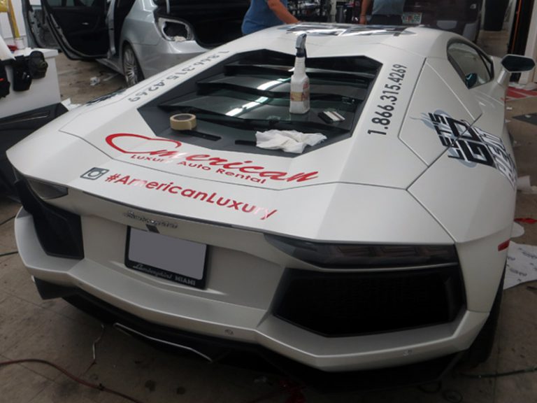 tmp 603afc4a69584 768x576