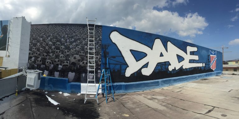 tmp 603afc5545e83 768x383