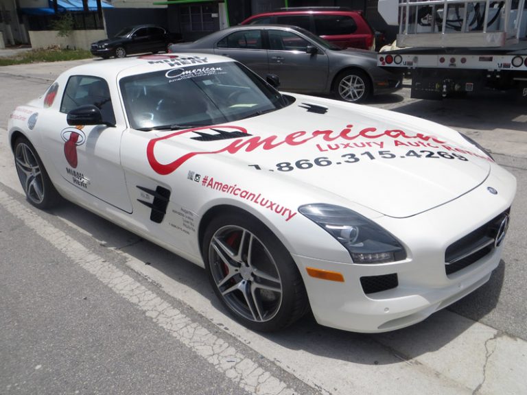 tmp 603afc6c73d97 768x576